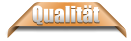 Qualität