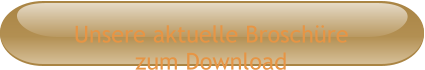 Unsere aktuelle Broschüre zum Download