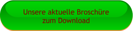 Unsere aktuelle Broschüre zum Download