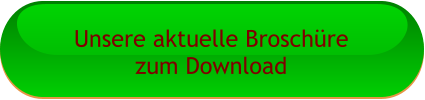 Unsere aktuelle Broschüre zum Download