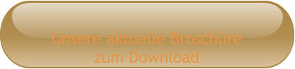 Unsere aktuelle Broschüre zum Download