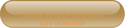 Unsere aktuelle Broschüre zum Download