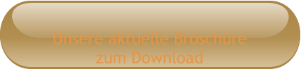 Unsere aktuelle Broschüre zum Download
