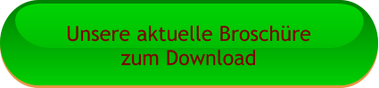 Unsere aktuelle Broschüre zum Download