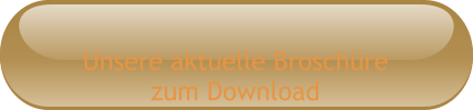 Unsere aktuelle Broschüre zum Download