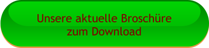 Unsere aktuelle Broschüre zum Download