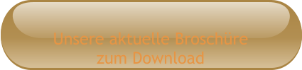 Unsere aktuelle Broschüre zum Download
