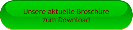 Unsere aktuelle Broschüre zum Download