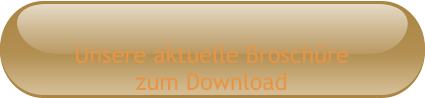 Unsere aktuelle Broschüre zum Download