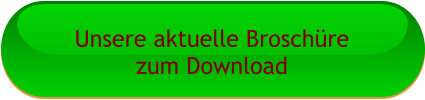 Unsere aktuelle Broschüre zum Download