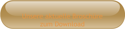Unsere aktuelle Broschüre zum Download