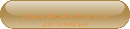 Unsere aktuelle Broschüre zum Download