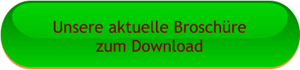Unsere aktuelle Broschüre zum Download