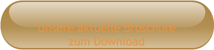 Unsere aktuelle Broschüre zum Download